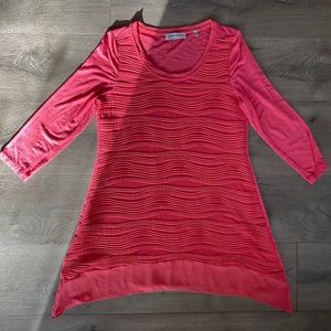 Women’s Shirt